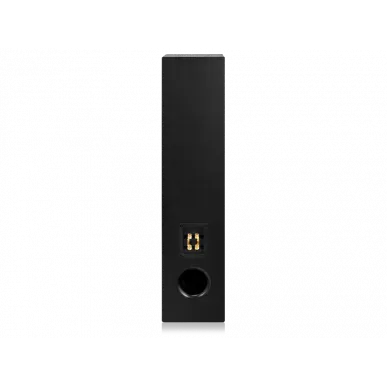 Напольная акустика Emotiva Airmotiv T1